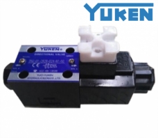 yuken油研閥，型號(hào)齊全