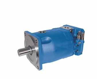 A10VSO,32系列力士樂變量柱塞泵