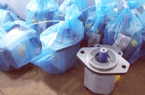  PGP315、PGP330、PGP350、PGP365