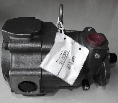 PAVC柱塞泵規(guī)格:PAVC33,PAVC38,PAVC65,PAVC100