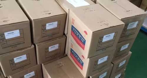 油研YUKEN液壓有限公司